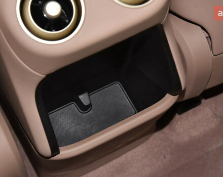 купить новое авто Avatr 07 2025 года от официального дилера Автосалон ECODRIVE AUTO Київ Avatr фото