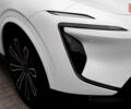 купить новое авто Avatr 07 2025 года от официального дилера Автосалон ECODRIVE AUTO Київ Avatr фото