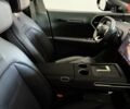 купити нове авто Avatr 07 2025 року від офіційного дилера Aleksei Avatr фото