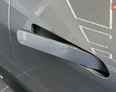 купить новое авто Avatr 07 2025 года от официального дилера автосалон AVATR  Avatr фото