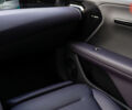 купить новое авто Avatr 07 2025 года от официального дилера Автосалон ECODRIVE AUTO Київ Avatr фото