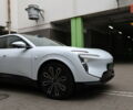 купить новое авто Avatr 07 2025 года от официального дилера Автосалон ECODRIVE AUTO Київ Avatr фото