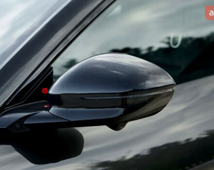 купить новое авто Avatr 07 2025 года от официального дилера Автосалон ECODRIVE AUTO Київ Avatr фото