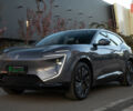 купити нове авто Avatr 07 2025 року від офіційного дилера Автосалон ECODRIVE AUTO Київ Avatr фото