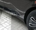 купить новое авто Avatr 07 2025 года от официального дилера Автосалон ECODRIVE AUTO Київ Avatr фото