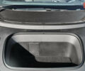 купити нове авто Avatr 07 2025 року від офіційного дилера ЕКОДРАЙВ АВТО Avatr фото