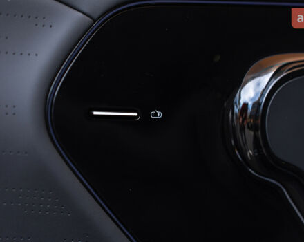 купити нове авто Avatr 07 2025 року від офіційного дилера Автосалон ECODRIVE AUTO Київ Avatr фото