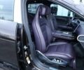 Avatr 07, объемом двигателя 0 л и пробегом 1 тыс. км за 34700 $, фото 13 на Automoto.ua