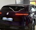 купити нове авто Avatr 07 2025 року від офіційного дилера Aleksei Avatr фото