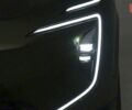 купити нове авто Avatr 07 2025 року від офіційного дилера Константин Альперович Avatr фото