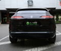купить новое авто Avatr 07 2025 года от официального дилера Автосалон ECODRIVE AUTO Київ Avatr фото