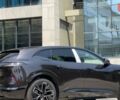 купити нове авто Avatr 07 2025 року від офіційного дилера Cyber Motors New Avatr фото