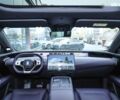 Avatr 07, объемом двигателя 0 л и пробегом 1 тыс. км за 34700 $, фото 9 на Automoto.ua