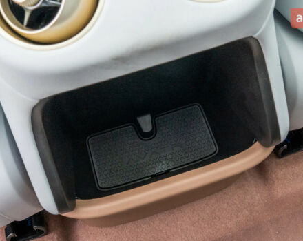 купить новое авто Avatr 07 2025 года от официального дилера Автосалон ECODRIVE AUTO Київ Avatr фото