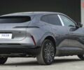 купити нове авто Avatr 07 2025 року від офіційного дилера Константин Альперович Avatr фото