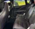купити нове авто Avatr 07 2025 року від офіційного дилера Aleksei Avatr фото