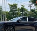 купити нове авто Avatr 07 2025 року від офіційного дилера Cyber Motors New Avatr фото