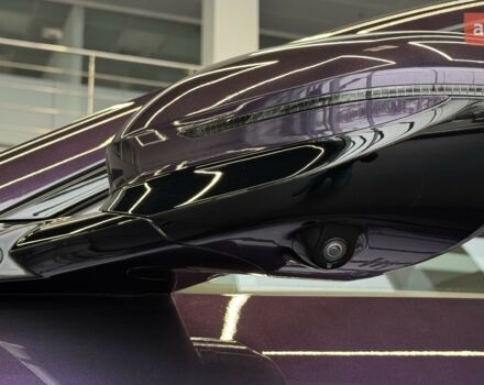 купити нове авто Avatr 07 2025 року від офіційного дилера автосалон AVATR  Avatr фото