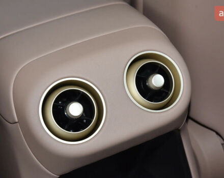 купить новое авто Avatr 07 2025 года от официального дилера Автосалон ECODRIVE AUTO Київ Avatr фото