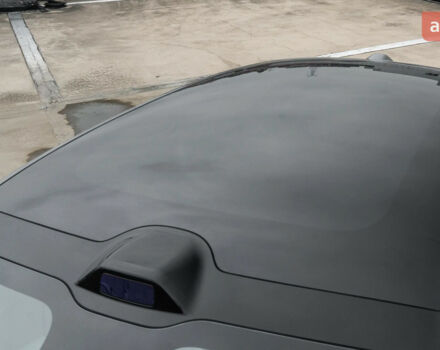 купить новое авто Avatr 07 2025 года от официального дилера Автосалон ECODRIVE AUTO Київ Avatr фото