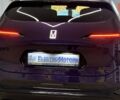 купити нове авто Avatr 07 2025 року від офіційного дилера Aleksei Avatr фото
