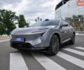 Серый Avatr 07, объемом двигателя 1.5 л и пробегом 20 тыс. км за 38900 $, фото 1 на Automoto.ua