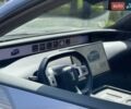 Серый Avatr 07, объемом двигателя 1.5 л и пробегом 17 тыс. км за 42300 $, фото 4 на Automoto.ua