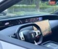 Avatr 07 2024 у Одесі на Automoto.ua Сірий Avatr 07, об'ємом двигуна 0 л та пробігом 20 тис. км за 42300 $, фото 3 на Automoto.ua