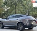 Avatr 07 2024 у Одесі на Automoto.ua Сірий Avatr 07, об'ємом двигуна 0 л та пробігом 20 тис. км за 42300 $, фото 2 на Automoto.ua