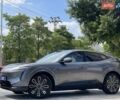 Серый Avatr 07, объемом двигателя 1.5 л и пробегом 17 тыс. км за 42300 $, фото 1 на Automoto.ua