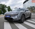 Сірий Avatr 07, об'ємом двигуна 1.5 л та пробігом 20 тис. км за 38900 $, фото 1 на Automoto.ua