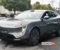 купити нове авто Avatr 07 2024 року від офіційного дилера VinAVto Avatr фото