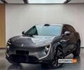 купити нове авто Avatr 07 2024 року від офіційного дилера VinAVto Avatr фото