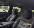 Сірий Avatr 07, об'ємом двигуна 0 л та пробігом 0 тис. км за 33700 $, фото 10 на Automoto.ua