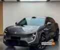 Серый Avatr 07, объемом двигателя 0 л и пробегом 0 тыс. км за 36200 $, фото 1 на Automoto.ua