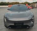 Сірий Avatr 07, об'ємом двигуна 0 л та пробігом 12 тис. км за 37500 $, фото 1 на Automoto.ua
