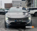 купити нове авто Avatr 07 2024 року від офіційного дилера VinAVto Avatr фото