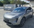 Сірий Avatr 07, об'ємом двигуна 0 л та пробігом 14 тис. км за 37500 $, фото 1 на Automoto.ua