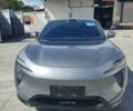 Сірий Avatr 07, об'ємом двигуна 0 л та пробігом 14 тис. км за 37500 $, фото 1 на Automoto.ua