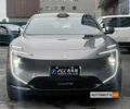 Сірий Avatr 07, об'ємом двигуна 0 л та пробігом 0 тис. км за 33700 $, фото 1 на Automoto.ua
