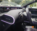купити нове авто Avatr 07 2024 року від офіційного дилера VinAVto Avatr фото