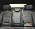 купити нове авто Avatr 07 2024 року від офіційного дилера VinAVto Avatr фото