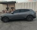 Сірий Avatr 07, об'ємом двигуна 0 л та пробігом 12 тис. км за 37500 $, фото 5 на Automoto.ua