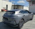 Сірий Avatr 07, об'ємом двигуна 0 л та пробігом 14 тис. км за 37500 $, фото 3 на Automoto.ua