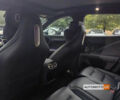 купити нове авто Avatr 07 2024 року від офіційного дилера VinAVto Avatr фото