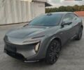 Сірий Avatr 07, об'ємом двигуна 0 л та пробігом 12 тис. км за 37500 $, фото 1 на Automoto.ua