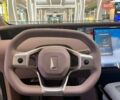 Сірий Avatr 07, об'ємом двигуна 0 л та пробігом 1 тис. км за 38500 $, фото 6 на Automoto.ua