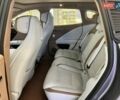Сірий Avatr 07, об'ємом двигуна 0 л та пробігом 1 тис. км за 38500 $, фото 8 на Automoto.ua