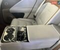 Сірий Avatr 07, об'ємом двигуна 0 л та пробігом 1 тис. км за 38500 $, фото 14 на Automoto.ua