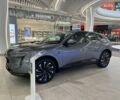 Сірий Avatr 07, об'ємом двигуна 0 л та пробігом 1 тис. км за 38500 $, фото 2 на Automoto.ua